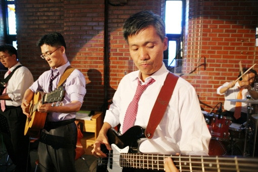 기관별 찬양대회(100926) - 20101001145032.jpg