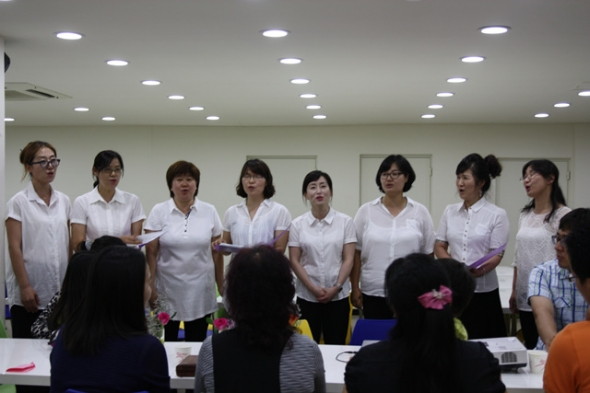 상반기 새가족 환영파티(0628) - 20130702102758(1).jpg