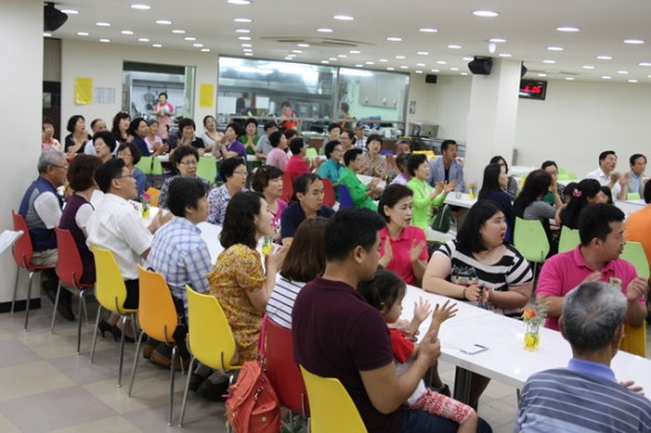 상반기 새가족 환영파티(0628) - 20130702102757.jpg