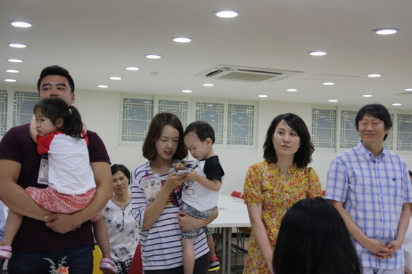 상반기 새가족 환영파티(0628) - 20130702102759(1).jpg
