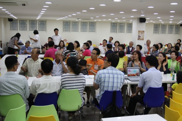 상반기 새가족 환영파티(0628) - 20130702102756(1).jpg