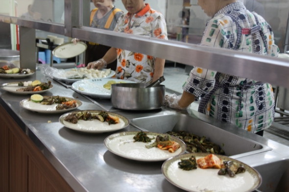 상반기 새가족 환영파티(0628) - 20130702102758.jpg