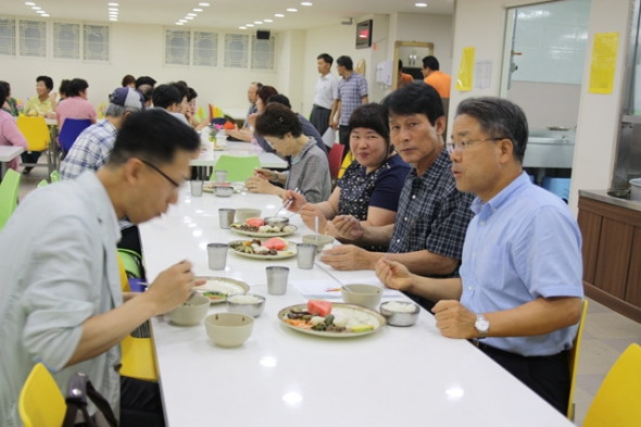 상반기 새가족 환영파티(0628) - 20130702102757(1).jpg