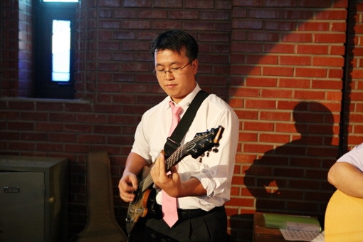 기관별 찬양대회(100926) - 20101001145130.jpg