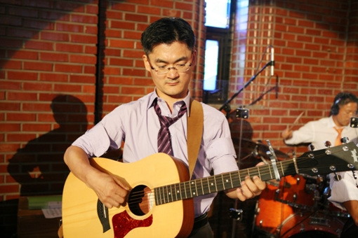 기관별 찬양대회(100926) - 20101001145350.jpg