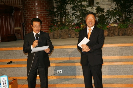 기관별 찬양대회(100926) - 20101001145415.jpg