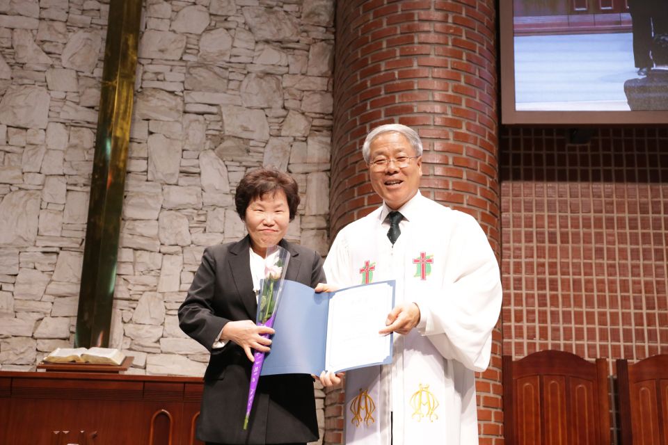 2023 어버이주일,기독학부모교실수료 - 4.JPG