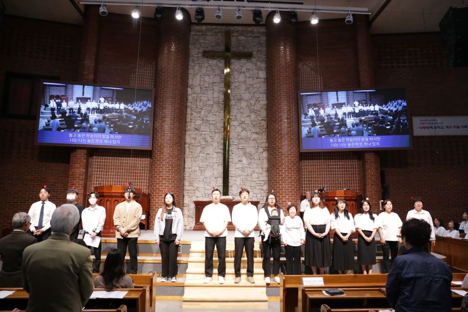 2023 어버이주일,기독학부모교실수료 - 5.JPG