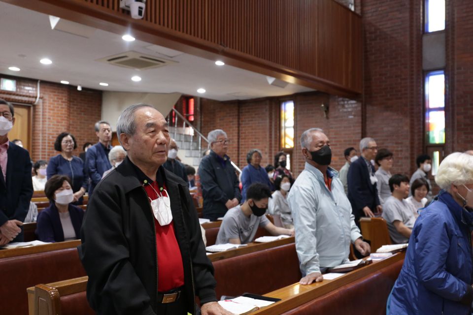 2023 어버이주일,기독학부모교실수료 - 11.JPG