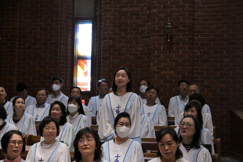 2023 어버이주일,기독학부모교실수료 - 2.JPG