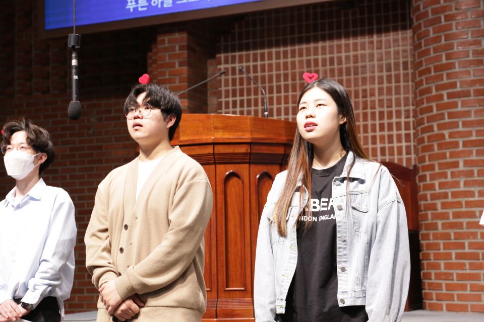 2023 어버이주일,기독학부모교실수료 - 7.JPG