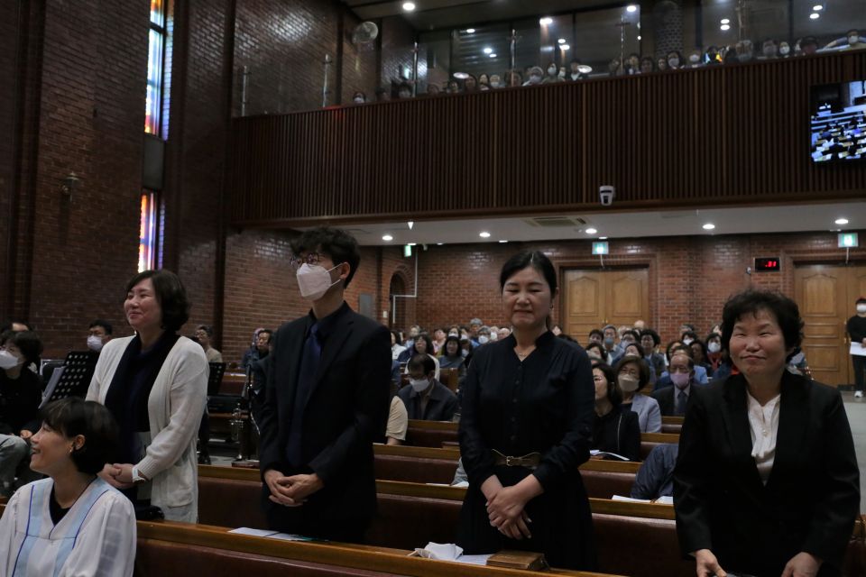 2023 어버이주일,기독학부모교실수료 - 1.JPG