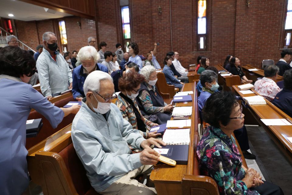 2023 어버이주일,기독학부모교실수료 - 14.JPG