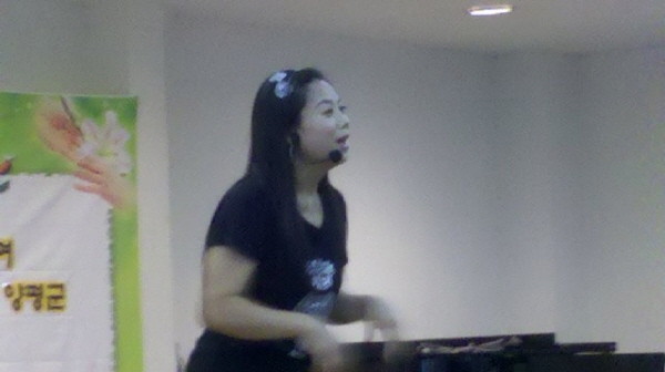 은빛대학 - 20111003173629(1).jpg