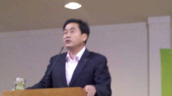 은빛대학 - 20111003173631.jpg