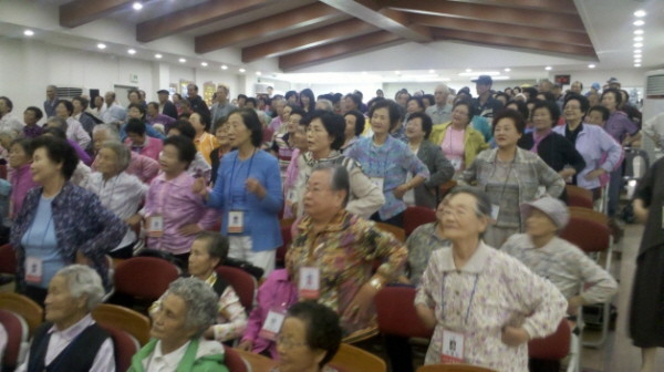 은빛대학 - 20111003173635.jpg