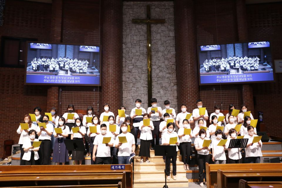 2022 학부모교사,교회학교교사 일일부흥회 - IMG_7657.JPG