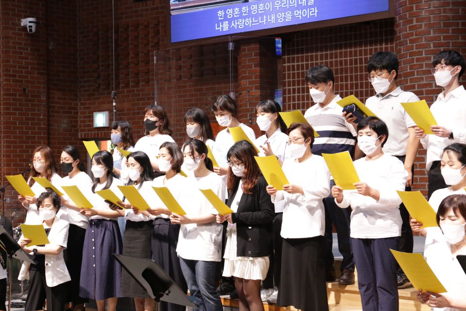 2022 학부모교사,교회학교교사 일일부흥회 - IMG_7641.JPG