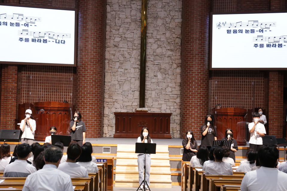 2022 학부모교사,교회학교교사 일일부흥회 - IMG_7675.JPG