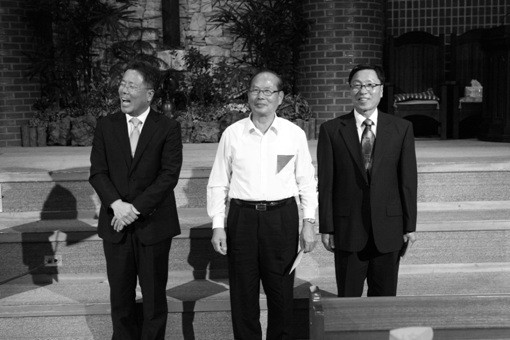 기관별 찬양대회(100926) - 20101001145530.jpg