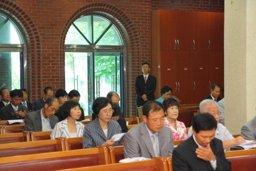 2010년 가을 시찰회 - 20101009175418.jpg