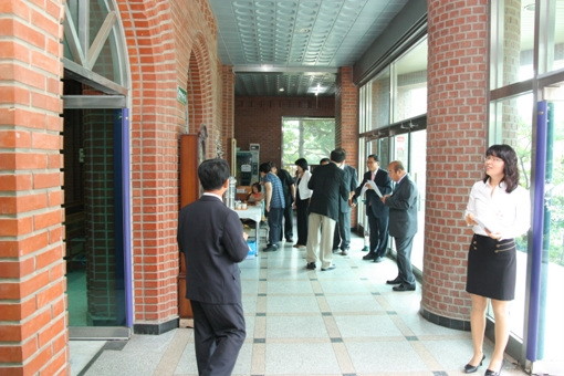 2010년 가을 시찰회 - 20101009175230.jpg