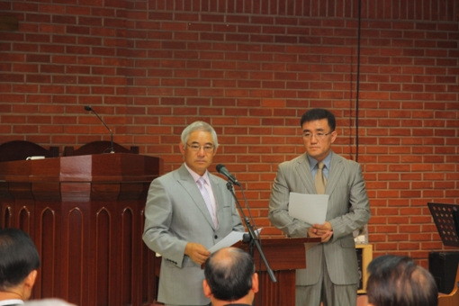 2010년 가을 시찰회 - 20101009175445.jpg