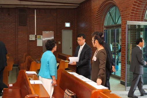 2010년 가을 시찰회 - 20101009175243.jpg