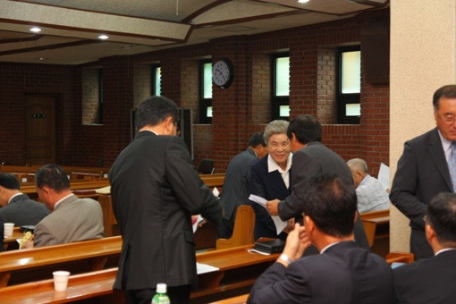 2010년 가을 시찰회 - 20101009175253.jpg