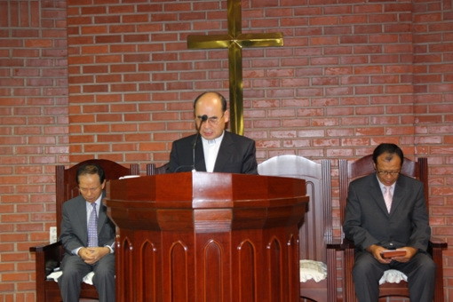 2010년 가을 시찰회 - 20101009175347.jpg