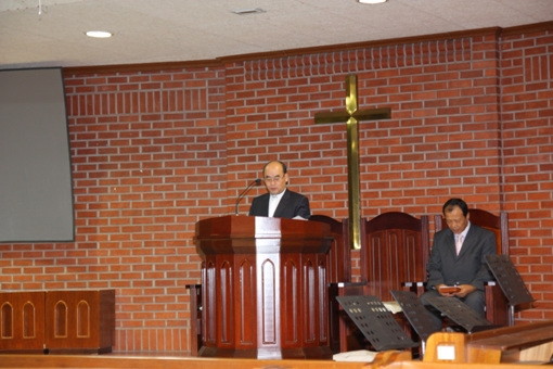 2010년 가을 시찰회 - 20101009175302.jpg