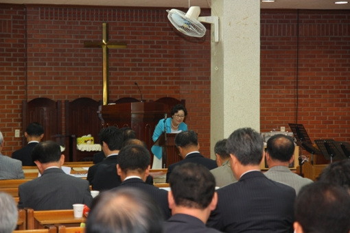 2010년 가을 시찰회 - 20101009175437.jpg