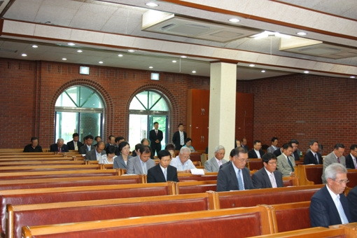 2010년 가을 시찰회 - 20101009175338.jpg