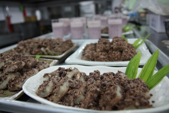 2013년 아내행복교실 3,4주차 - 20130704160909.jpg