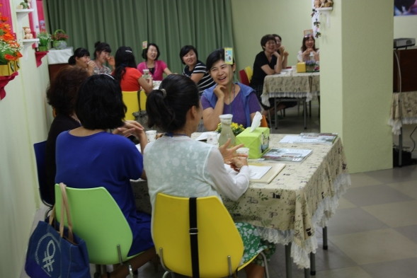 2013년 아내행복교실 3,4주차 - 20130704160847.jpg