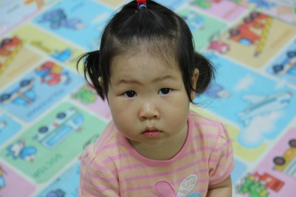 2013년 아내행복교실 3,4주차 - 20130704160927.jpg