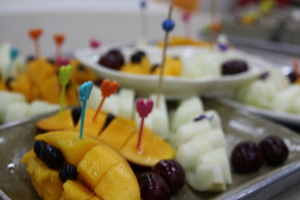 2013년 아내행복교실 3,4주차 - 20130704160900.jpg