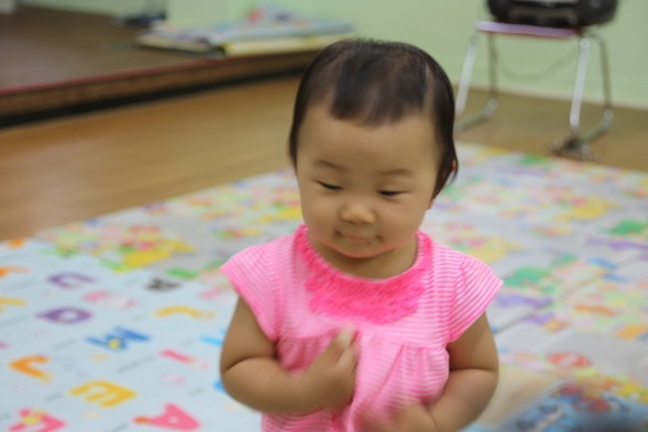 2013년 아내행복교실 3,4주차 - 20130704160921.jpg