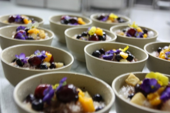 2013년 아내행복교실 3,4주차 - 20130704160854.jpg