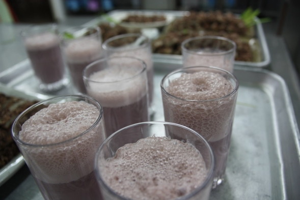 2013년 아내행복교실 3,4주차 - 20130704160916.jpg