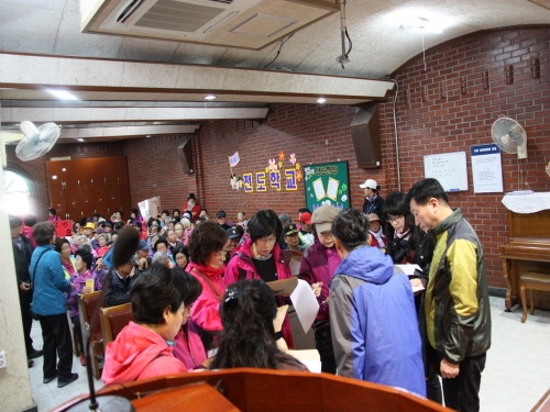 은빛대학 가을 소풍 - 20111104063840.JPG