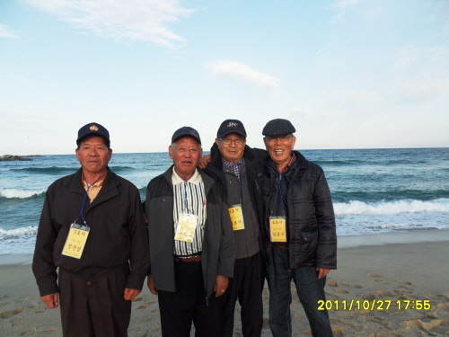 은빛대학 가을 소풍 - 20111104064743(1).JPG