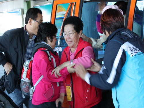 은빛대학 가을 소풍 - 20111104064740.JPG