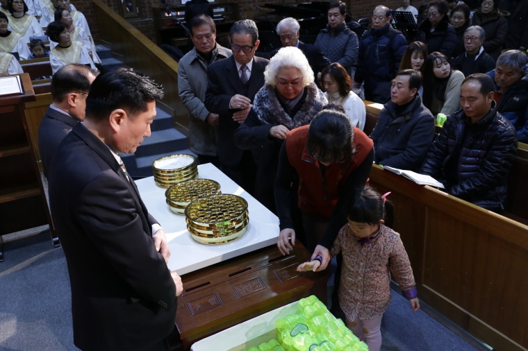 2017년 새해맞이 감사예배 - 15.JPG