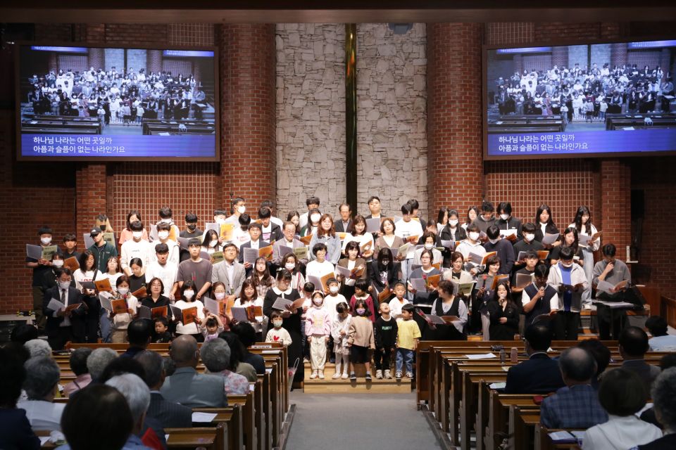 2023 스승의주일.온세대통합예배 - 11-1.JPG