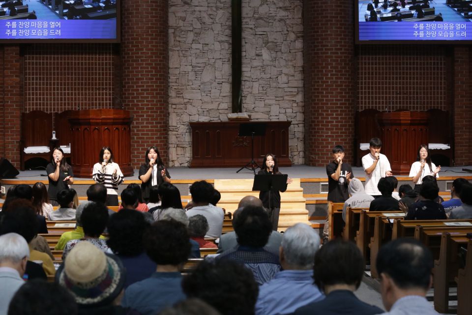 2023 스승의주일.온세대통합예배 - 1.JPG