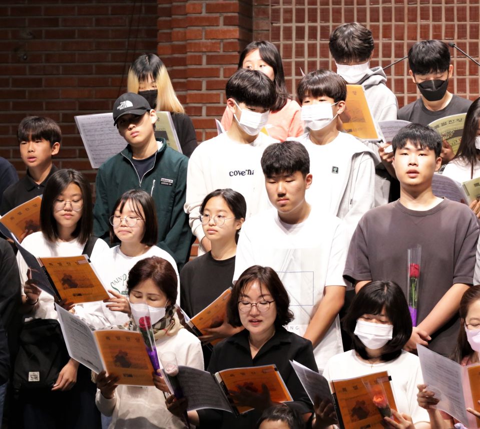 2023 스승의주일.온세대통합예배 - 14.jpg