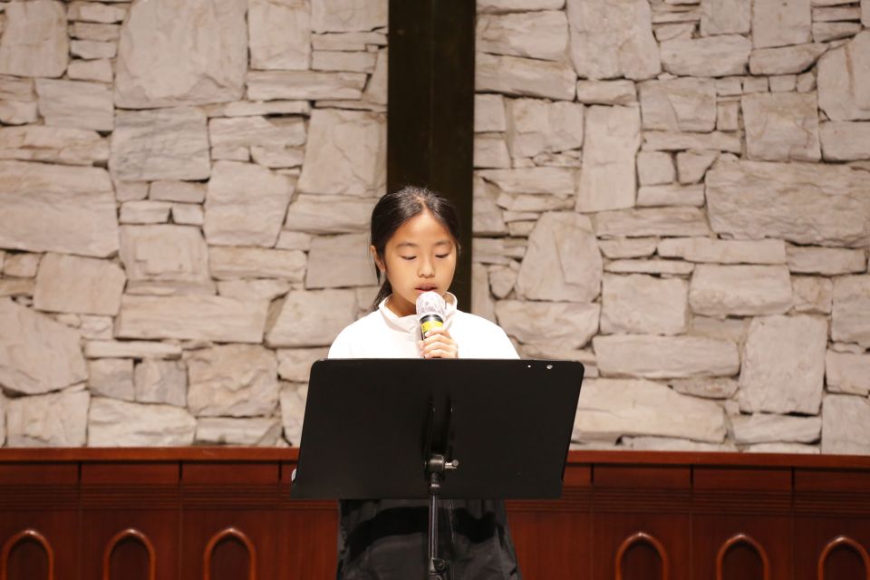 2023 스승의주일.온세대통합예배 - 9.JPG