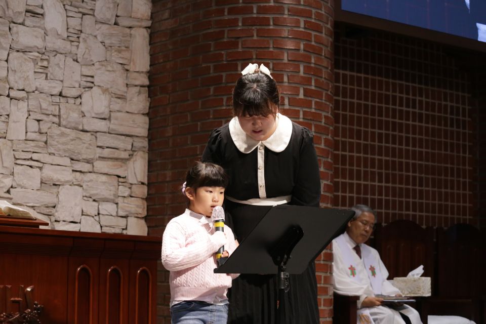 2023 스승의주일.온세대통합예배 - 4.JPG