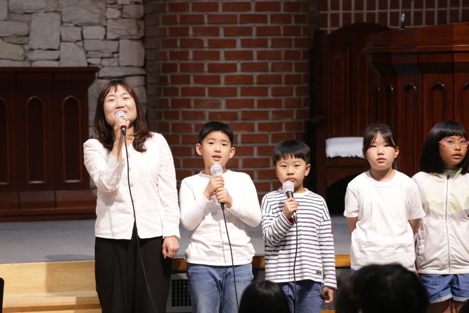 2023 스승의주일.온세대통합예배 - 3-3.JPG